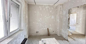 3-к квартира, вторичка, 73м2, 4/9 этаж