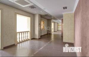 Фото квартиры на продажу (6)