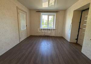 2-к квартира, вторичка, 49м2, 2/5 этаж