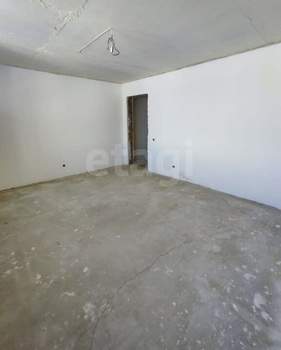 2-к квартира, вторичка, 70м2, 20/20 этаж