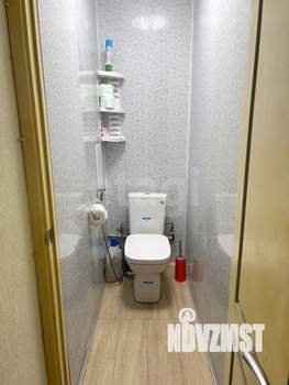 2-к квартира, вторичка, 61м2, 16/16 этаж