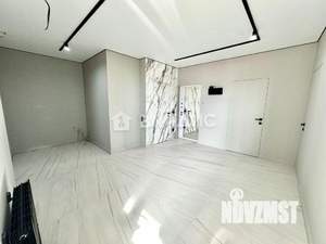 2-к квартира, вторичка, 59м2, 6/20 этаж