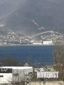 1-к квартира, вторичка, 30м2, 4/5 этаж