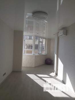 2-к квартира, вторичка, 65м2, 2/6 этаж