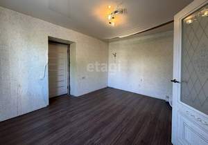 2-к квартира, вторичка, 49м2, 2/5 этаж