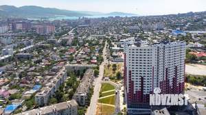 1-к квартира, вторичка, 45м2, 14/23 этаж