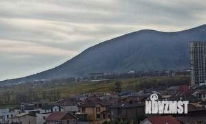 1-к квартира, вторичка, 39м2, 6/16 этаж