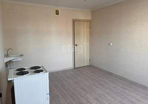 2-к квартира, вторичка, 67м2, 7/16 этаж