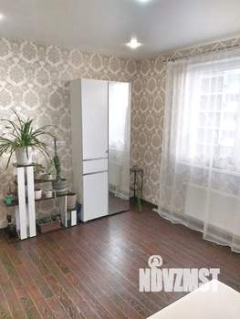 2-к квартира, вторичка, 50м2, 14/23 этаж