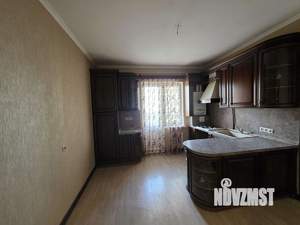 2-к квартира, вторичка, 75м2, 7/10 этаж