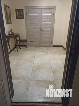 2-к квартира, вторичка, 90м2, 3/5 этаж