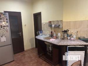 Фото квартиры на продажу (5)