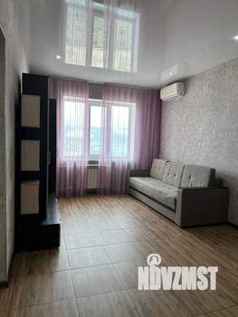 3-к квартира, вторичка, 93м2, 13/17 этаж