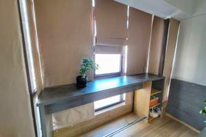 2-к квартира, вторичка, 74м2, 3/17 этаж