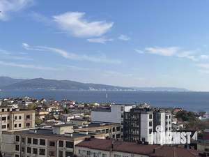 1-к квартира, вторичка, 130м2, 8/8 этаж