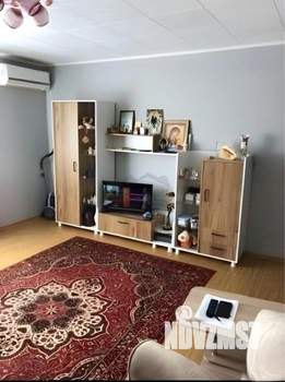 1-к квартира, вторичка, 31м2, 3/5 этаж