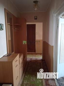 3-к квартира, вторичка, 68м2, 5/9 этаж
