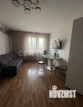 3-к квартира, вторичка, 81м2, 6/16 этаж