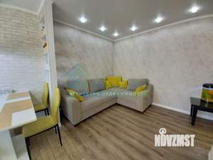 4-к квартира, вторичка, 79м2, 7/9 этаж