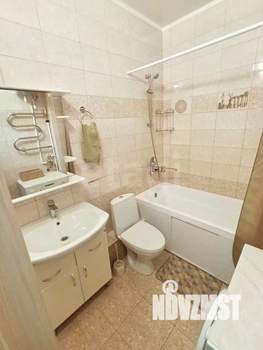 Студия квартира, вторичка, 20м2, 2/3 этаж