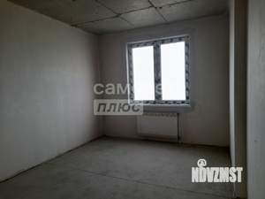 3-к квартира, вторичка, 72м2, 13/24 этаж