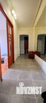 3-к квартира, вторичка, 66м2, 7/10 этаж