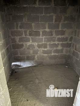 Студия квартира, вторичка, 255м2, 3/5 этаж