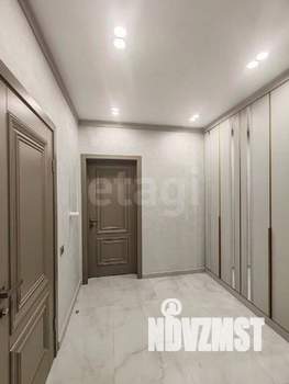 2-к квартира, вторичка, 62м2, 15/16 этаж