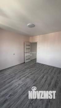 3-к квартира, вторичка, 74м2, 10/10 этаж