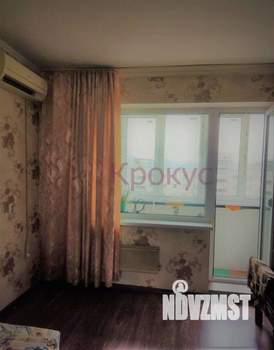 1-к квартира, вторичка, 37м2, 10/10 этаж