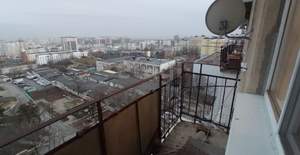 2-к квартира, вторичка, 44м2, 8/9 этаж