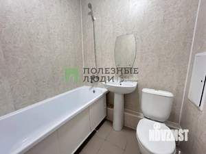 Студия квартира, вторичка, 25м2, 8/21 этаж