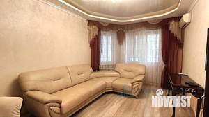 2-к квартира, вторичка, 62м2, 8/14 этаж