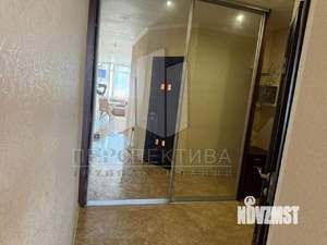 2-к квартира, вторичка, 63м2, 14/17 этаж