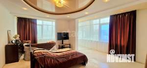 2-к квартира, вторичка, 80м2, 5/16 этаж
