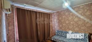 1-к квартира, вторичка, 21м2, 3/9 этаж