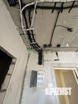 3-к квартира, вторичка, 92м2, 5/5 этаж
