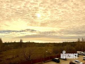 3-к квартира, вторичка, 94м2, 4/17 этаж