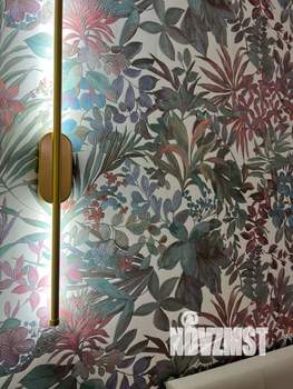 1-к квартира, сданный дом, 41м2, 18/18 этаж