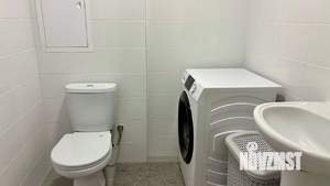 3-к квартира, вторичка, 83м2, 6/15 этаж