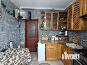 2-к квартира, вторичка, 54м2, 8/9 этаж