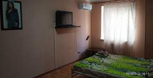 Студия квартира, вторичка, 33м2, 4/5 этаж