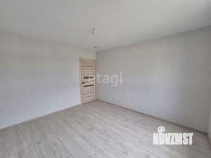 2-к квартира, вторичка, 65м2, 6/17 этаж