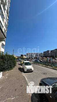 3-к квартира, вторичка, 81м2, 14/16 этаж