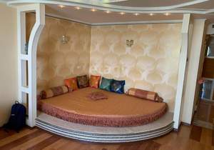 2-к квартира, вторичка, 75м2, 5/7 этаж
