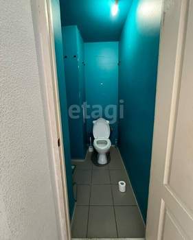 3-к квартира, вторичка, 81м2, 8/16 этаж