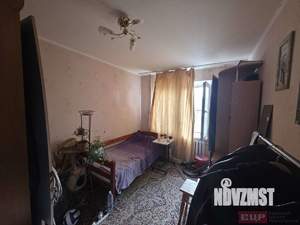 3-к квартира, вторичка, 65м2, 2/9 этаж