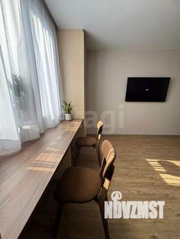 2-к квартира, вторичка, 60м2, 5/16 этаж