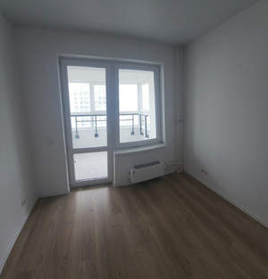 1-к квартира, вторичка, 34м2, 11/15 этаж