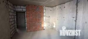 2-к квартира, вторичка, 59м2, 12/21 этаж